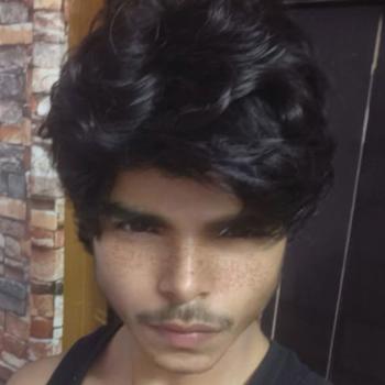 Aditya Goutam